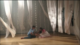 Mera Balam Thanedaar - 12th August 2024